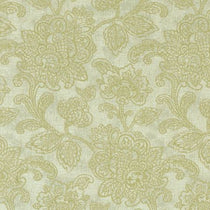 Cranbrook Citron Fabric by the Metre